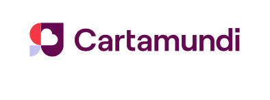 Logga Cartamundi
